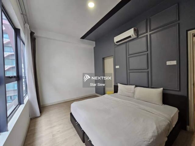 Residential House for sale in Johor Bahru, Johor