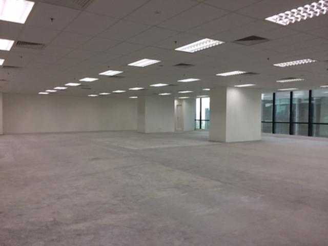 Residential House for sale in Johor