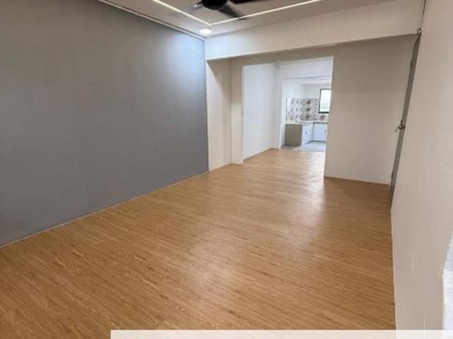 House for sale in Bukit Ledang, Johor