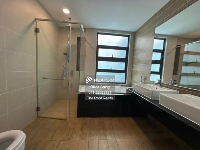 Residential House for sale in Ulu Tiram, Johor Bahru