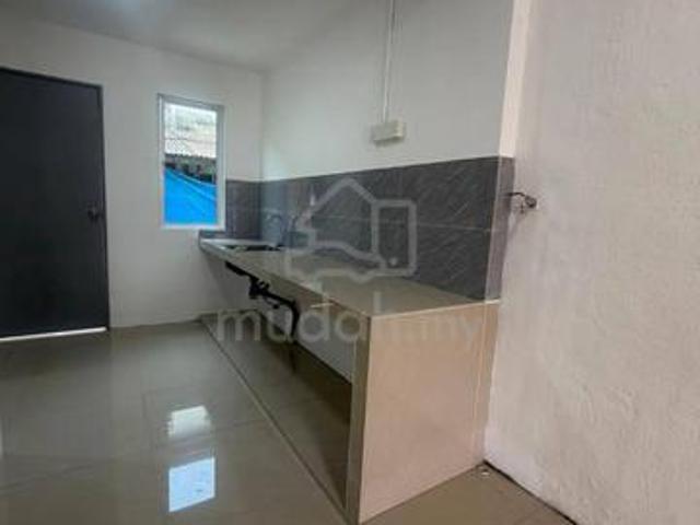 Residential House for sale in Batu Pahat