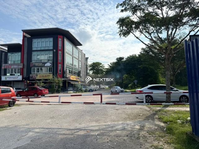Residential House for sale in Johor