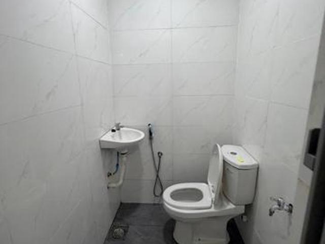 Terraced House for sale in Johore Bahru, Johor