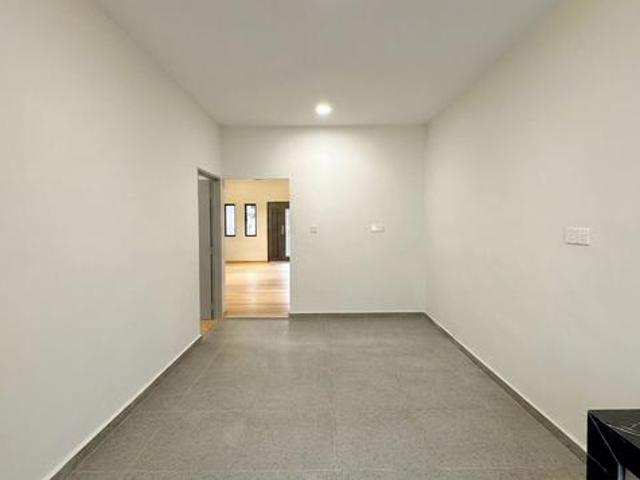 Terraced House for sale in Johor Bahru