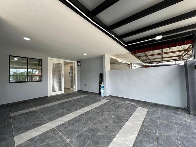 Terraced House for sale in Johore Bahru, Johor