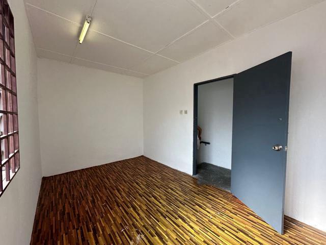 Terraced House for sale in Bukit Ledang, Johor
