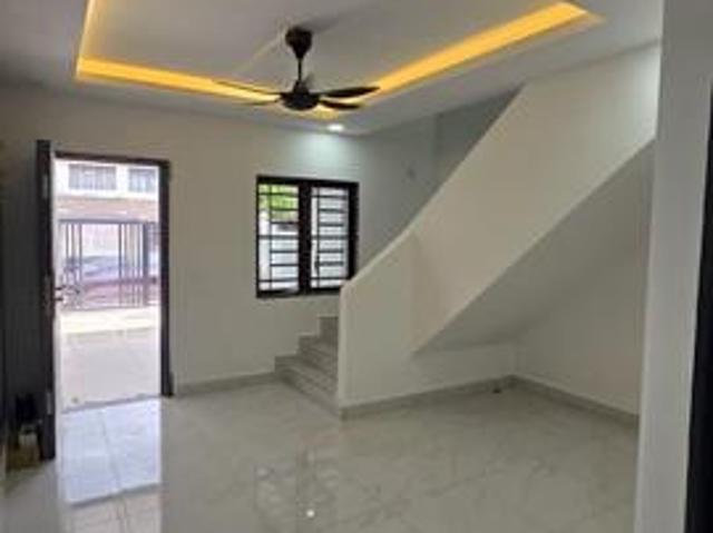 Terraced House for sale in Kulai, Johor