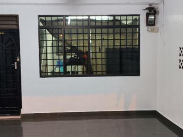 Terraced House for sale in Johore Bahru, Johor