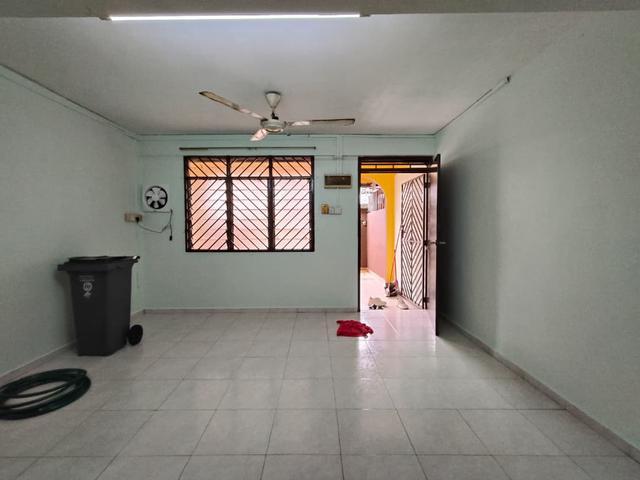 Terraced House for sale in Johore Bahru, Johor