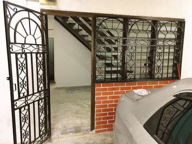 Terraced House for sale in Petaling, Alam Impian