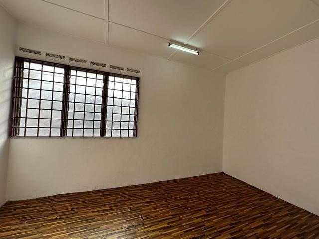 Terraced House for sale in Bukit Ledang, Johor