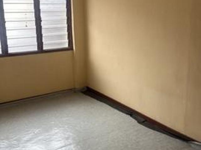 Terraced House for sale in Johore Bahru, Johor