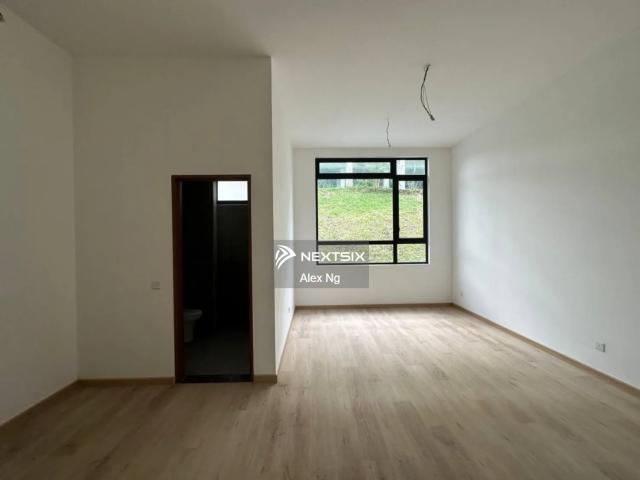 Residential House for sale in Johore Bahru, Johor