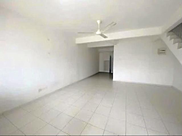 Terraced House for sale in Bukit Ledang, Johor