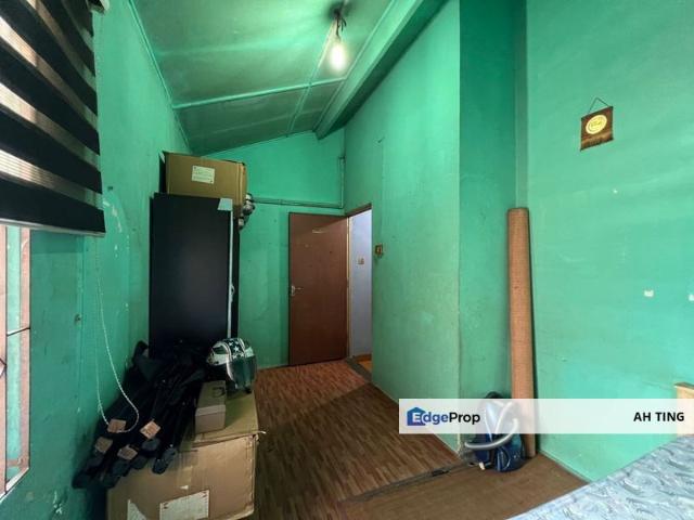 House for sale in Kulai, Johor