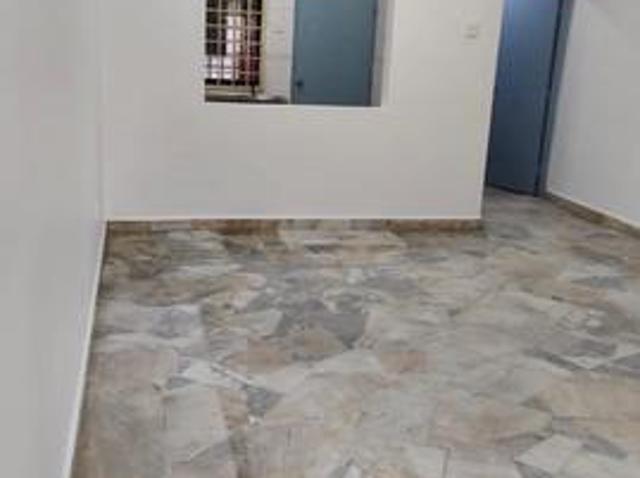 Terraced House for sale in Bukit Ledang, Johor