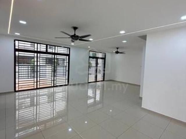Residential House for sale in Johor Bahru, Johor