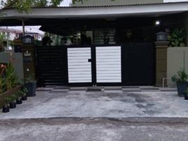 Terraced House for sale in Selangor
