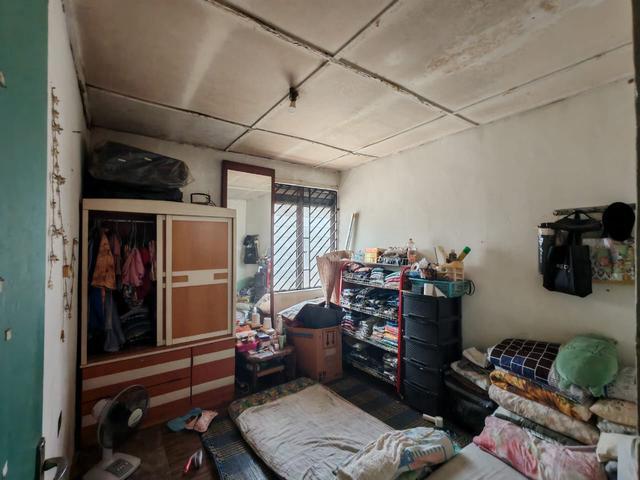 Terraced House for sale in Kulai, Johor