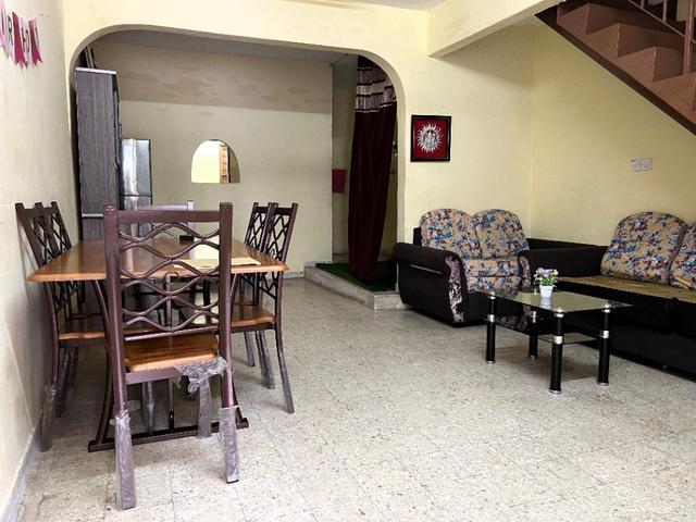 Terraced House for sale in Petaling, Alam Impian