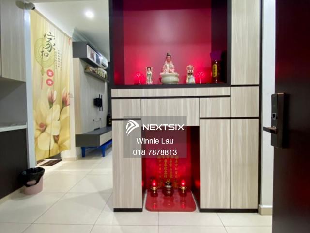 Residential House for sale in Johore Bahru, Johor