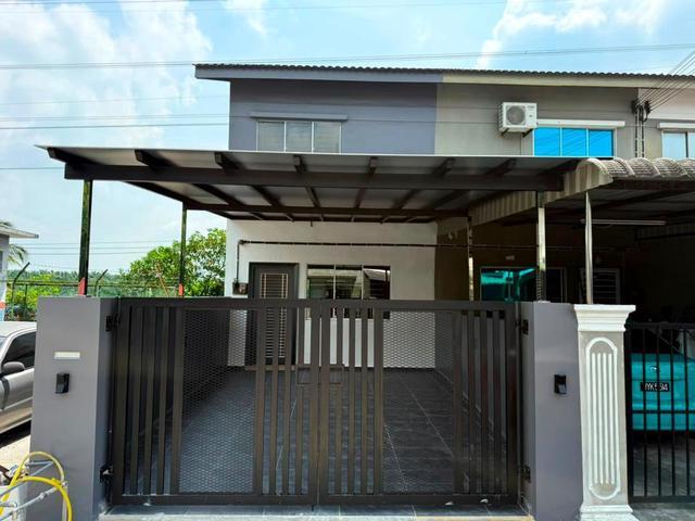 Terraced House for sale in Kulai, Johor