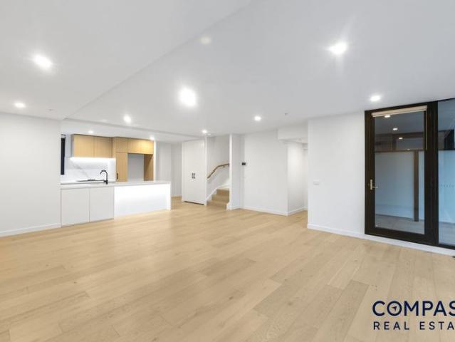 Apartment for rent in Ivanhoe, Melbourne