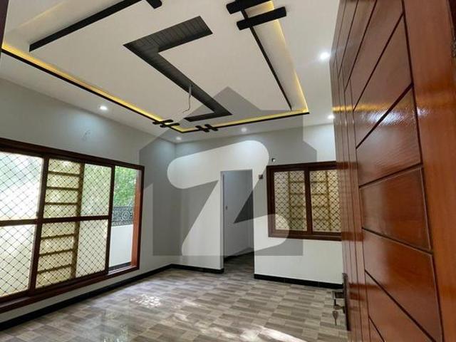 House for sale in Hyderabad, Federally Administered Tribal Areas fata