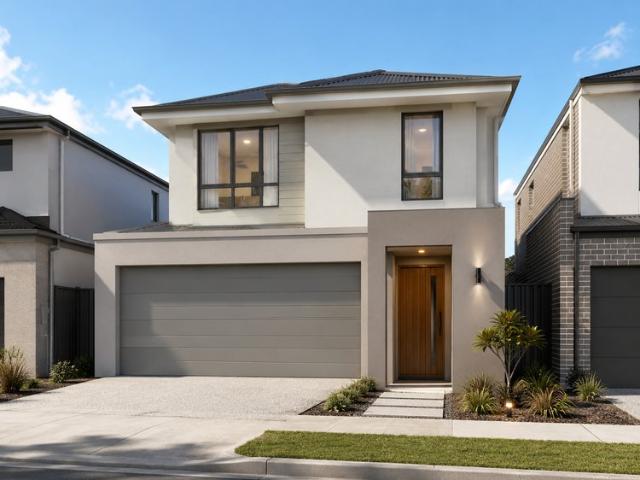 House for sale in Western Australia