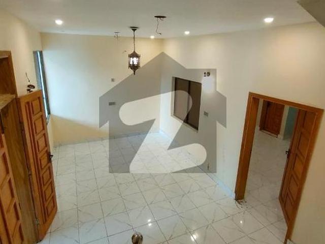 House for sale in Federally Administered Tribal Areas fata