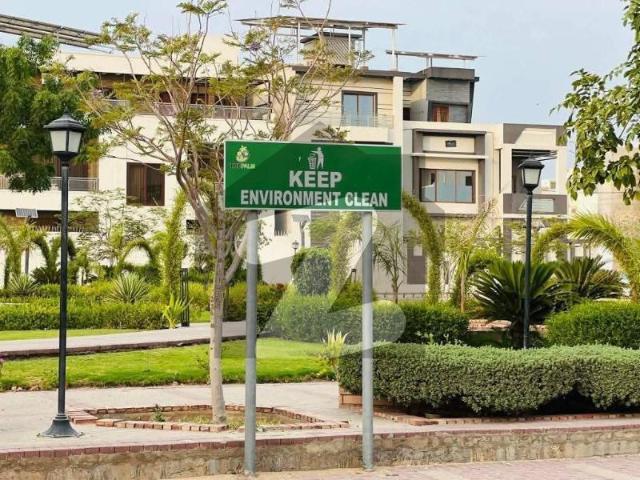 House for sale in Federally Administered Tribal Areas fata