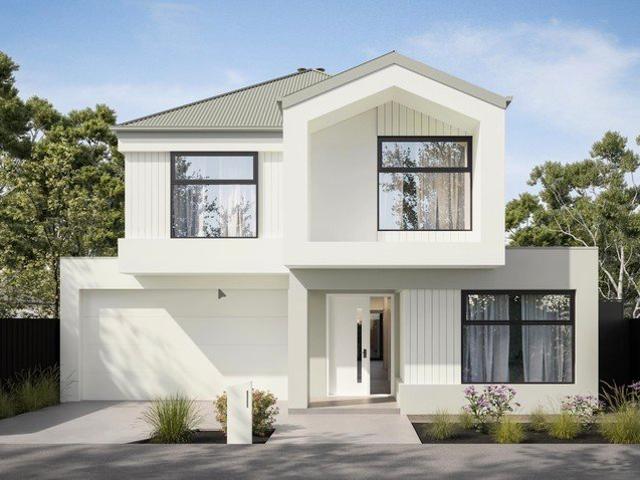 Cottage for sale in Camerons Creek, Victoria