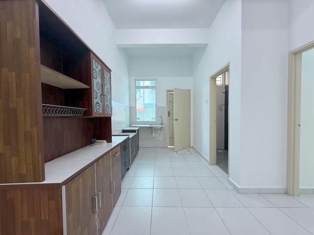 Terraced House for sale in Masai, Johor