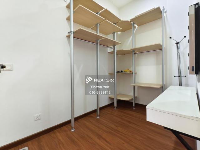 Residential House for sale in Bukit Ledang, Johor
