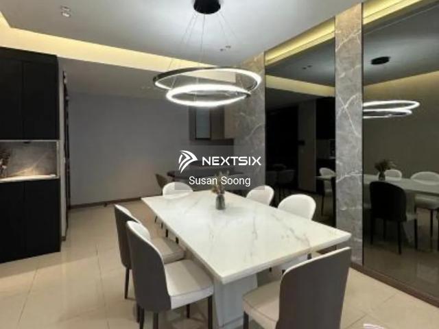 Residential House for sale in Bukit Ledang, Johor