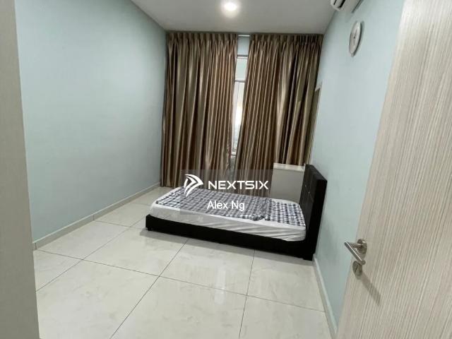 Residential House for sale in Johor