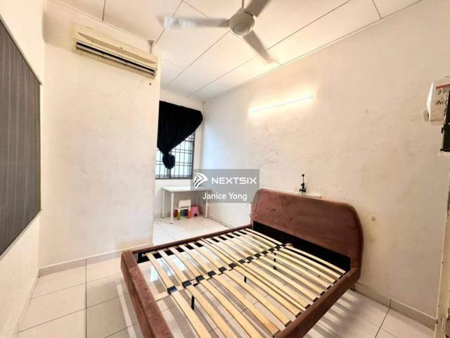 Residential House for sale in Skudai, Iskandar Puteri