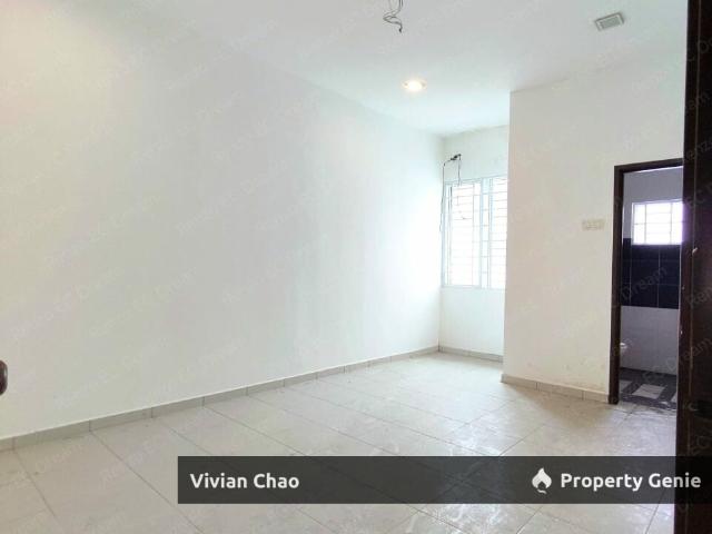 Terraced House for sale in Perak, Tanjong Ipoh