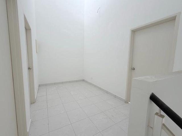 Terraced House for sale in Pasir Gudang, Johor