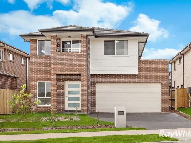 House for rent in Adelaide, City Of Unley