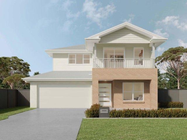 House for sale in New South Wales