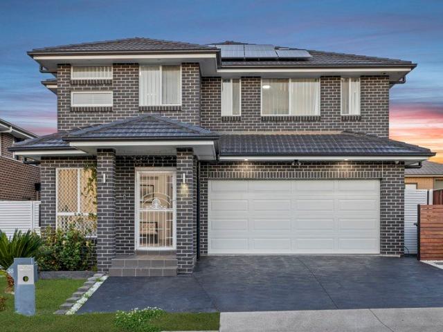 House for sale in Sydney, New South Wales