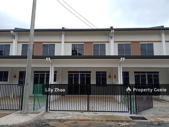 Terraced House for sale in Kinarut, Sabah