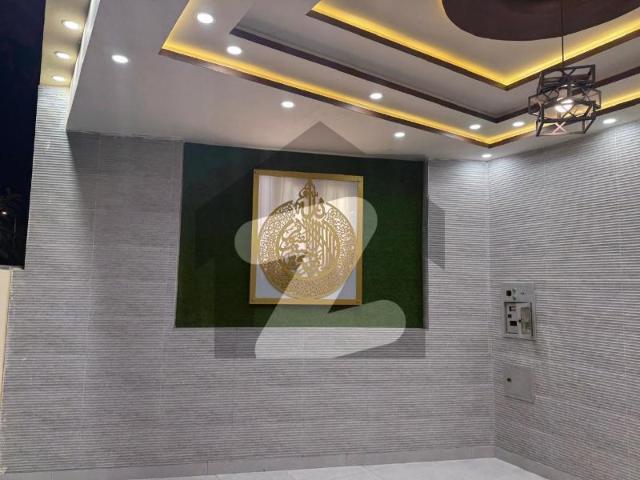 House for sale in Multan, Islamabad Capital Territory