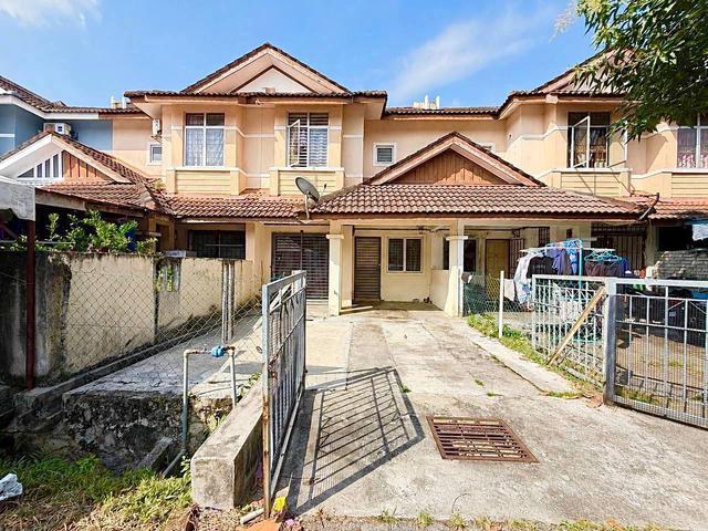 Terraced House for sale in Selangor