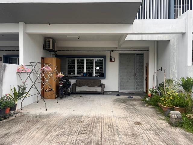 Property for rent in Nilai, Negeri Sembilan