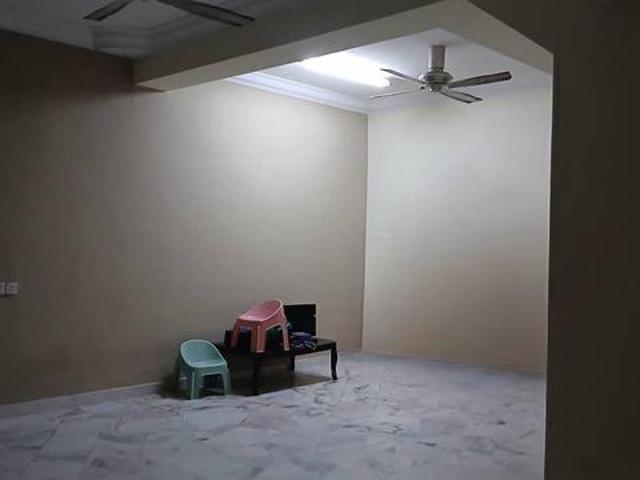 Terraced House for sale in Kajang, Langat