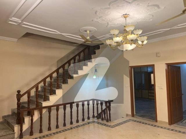 House for rent in Rawalpindi, Islamabad Capital Territory