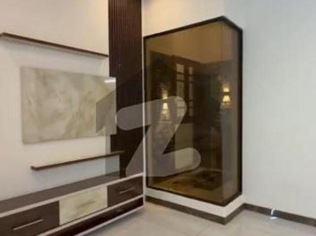 House for sale in North Waziristan, Federally Administered Tribal Areas fata