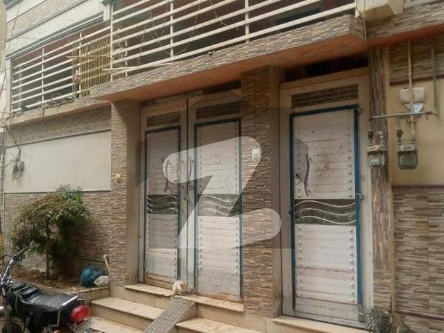 House for sale in North Waziristan, Federally Administered Tribal Areas fata
